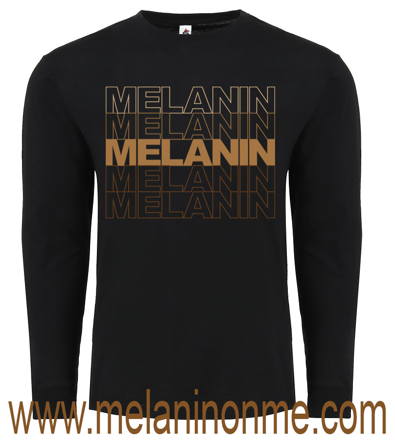 Melnain Bag