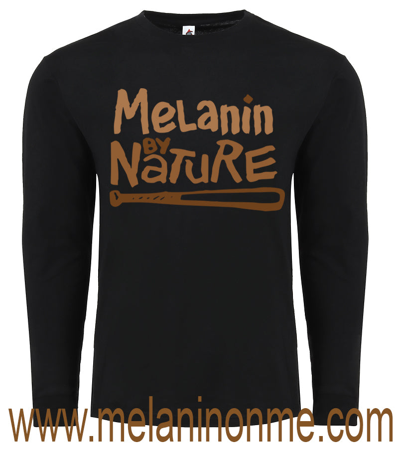 Melanin By Nature