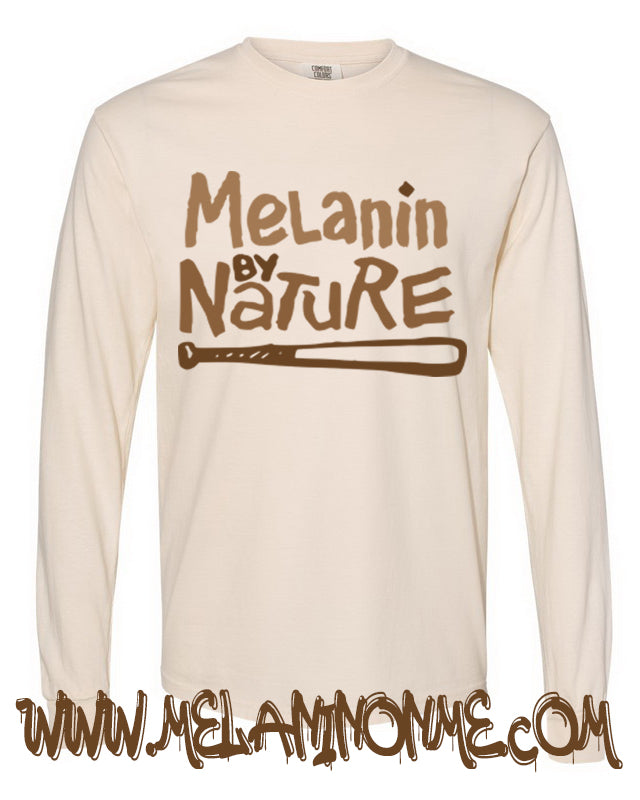 Melanin By Nature