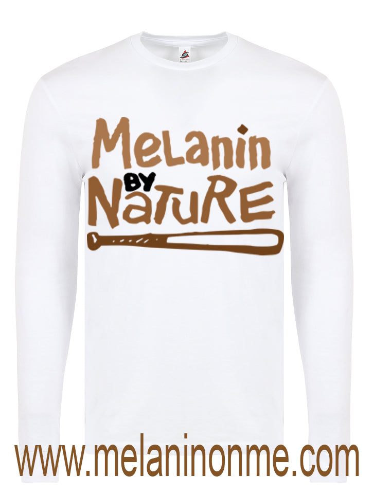 Melanin By Nature